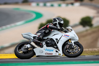 motorbikes;no-limits;october-2019;peter-wileman-photography;portimao;portugal;trackday-digital-images